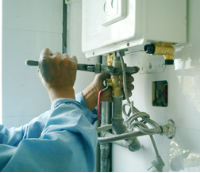 1534234619581477.png 1bc78dfff42c3e0525ace86f564d13e.png