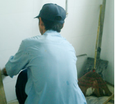 1534234472444177.png c7d06a1f42399b1acb203844098152c.png