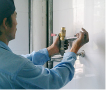 1534234568171097.png 671e294f048487fe2f0c74639af41db.png