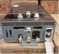 1534234546637027.png 84ff3b6e05cafa0faf9351f2d112567.png