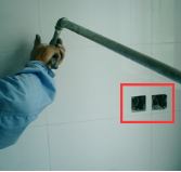 1534234507846591.png 2dfa73ee1d454b31978922eb996955f.png